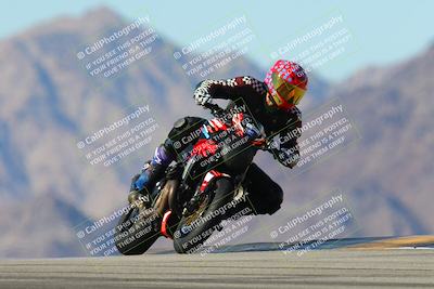 media/Mar-08-2025-TrackXperience (Sat) [[277b597a28]]/4-Level 1/Session 5 (Turn 9)/